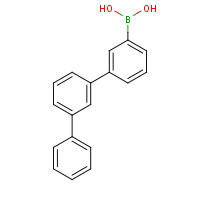 FT-0699235 CAS:934603-99-3 chemical structure