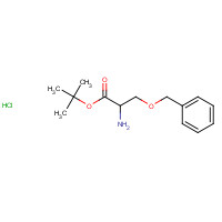 FT-0699239 CAS:93760-41-9 chemical structure