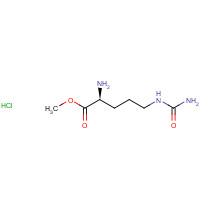 FT-0699240 CAS:93964-78-4 chemical structure