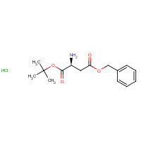 FT-0699247 CAS:94347-11-2 chemical structure