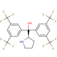 FT-0699258 CAS:948595-00-4 chemical structure