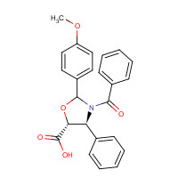 FT-0699259 CAS:949023-16-9 chemical structure