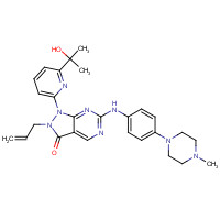 FT-0699265 CAS:955365-80-7 chemical structure