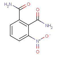 FT-0699271 CAS:96385-50-1 chemical structure