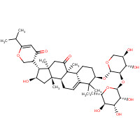 FT-0699273 CAS:97230-47-2 chemical structure