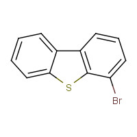 FT-0699275 CAS:97511-05-2 chemical structure