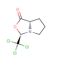 FT-0699276 CAS:97538-67-5 chemical structure