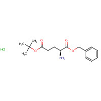 FT-0699280 CAS:98102-32-0 chemical structure