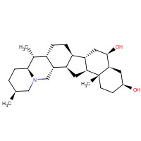 FT-0699283 CAS:98243-57-3 chemical structure