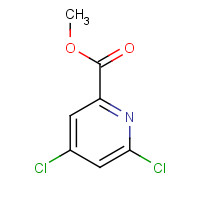 FT-0699284 CAS:98273-19-9 chemical structure