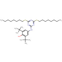 FT-0699287 CAS:991-84-4 chemical structure