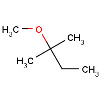 FT-0699292 CAS:994-05-8 chemical structure