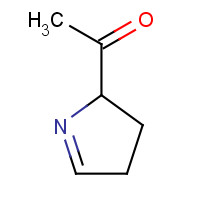 FT-0699294 CAS:99583-29-6 chemical structure