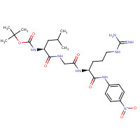 FT-0699299 CAS:68223-96-1 chemical structure