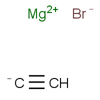 FT-0699304 CAS:4301-14-8 chemical structure