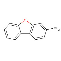 FT-0699306 CAS:7320-52-7 chemical structure