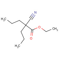 FT-0699307 CAS:66546-90-5 chemical structure