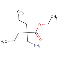 FT-0699308 CAS:100535-65-7 chemical structure