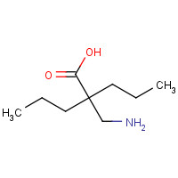 FT-0699310 CAS:98957-07-4 chemical structure