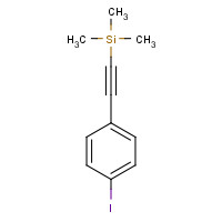 FT-0699311 CAS:134856-58-9 chemical structure