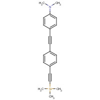 FT-0699312 CAS:910467-59-3 chemical structure