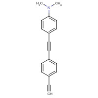 FT-0699313 CAS:778593-53-6 chemical structure