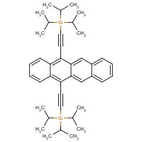 FT-0699314 CAS:628316-50-7 chemical structure