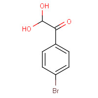 FT-0699324 CAS:80352-42-7 chemical structure