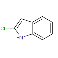 FT-0699325 CAS:7135-31-1 chemical structure