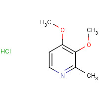 FT-0699332 CAS:1210824-88-6 chemical structure