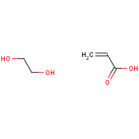 FT-0699333 CAS:26570-48-9 chemical structure