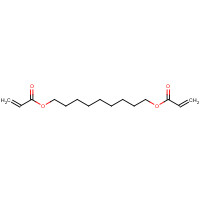 FT-0699334 CAS:107481-28-7 chemical structure