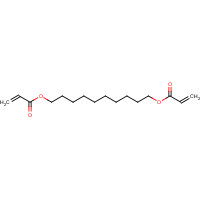 FT-0699335 CAS:13048-34-5 chemical structure