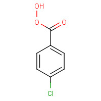 FT-0699336 CAS:937-22-4 chemical structure