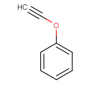 FT-0699337 CAS:4279-76-9 chemical structure