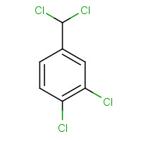 FT-0699338 CAS:56961-84-3 chemical structure