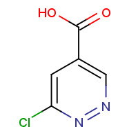 FT-0699344 CAS:1256794-24-7 chemical structure