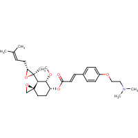 FT-0699345 CAS:251111-30-5 chemical structure