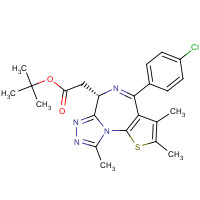 FT-0699346 CAS:1268524-70-4 chemical structure