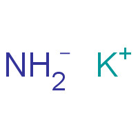 FT-0699348 CAS:17242-52-3 chemical structure