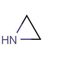 FT-0699349 CAS:9002-98-6 chemical structure