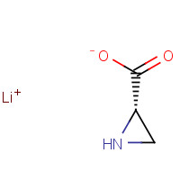 FT-0699350 CAS:67413-27-8 chemical structure