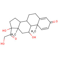 FT-0699351 CAS:600-90-8 chemical structure