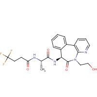 FT-0699353 CAS:1421438-81-4 chemical structure