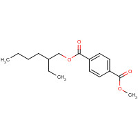 FT-0699357 CAS:63468-13-3 chemical structure