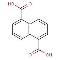 FT-0699358 CAS:7315-96-0 chemical structure