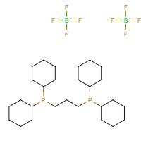 FT-0699361 CAS:1002345-50-7 chemical structure