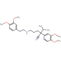 FT-0699362 CAS:67018-85-3 chemical structure