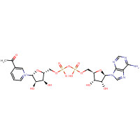 FT-0699363 CAS:86-08-8 chemical structure