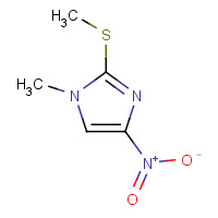 FT-0699364 CAS:86072-16-4 chemical structure